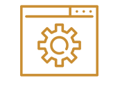 software